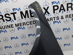 MERCEDES  E-CLASS W212 NS LEFT PASSENGER SIDE WINGS FMW31 A2128610901