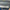 MERCEDES CLA W117 W166 DISPLAY SCREEN CLUSTER A1669007814 2015 FM00886