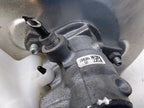 MERCEDES BENZ E-CLASS W213 SERIES 2016 ONWARDS BRAKE SERVO A2134300430 FMB28