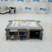MERCEDES BENZ E-CLASS W213 2016 RADIO CD STEREO HEAD UNIT A2139007511 FM00899