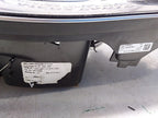 2016-2019 MERCEDES E CLASS W213 CENTRE  CONSOLE  A2138100815 FMK07