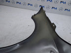 MERCEDES  A-CLASS W177 OS RIGHT DRIVER SIDE WINGS FMW19 A1778890100 (DAMAGED)