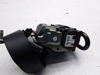MERCEDES E-CLASS W238 SEAT BELT FRONT LEFT PASSENGER SIDE A2388602800 FMS257 NSF