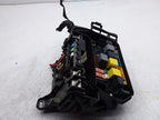 Mercedes B-CLASS  W246 Fuse Relay Junction Box  FMF147 A2469980601