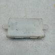 MERCEDES BENZ S-CLASS KEYLESS GO CONTROL UNIT W222 A2229005412 FM00849
