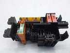 MERCEDES C CLASS FUSE RELAY BOX A2059067200 W205 2014 - 2021 FMF25