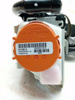 MERCEDES A-CLASS  FRONT RIGHT SEAT BELT WITH PRETENSIONER A1778600800 FMS83 OSF