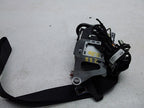 MERCEDES E-CLASS W238 SEAT BELT FRONT LEFT PASSENGER SIDE A2388602800 FMS266 NSF