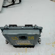 MERCEDES  C-CLASS 2015 ENGINE  ECU CONTROL MODULE A2749002900 FM00812