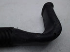 MERCEDES-BENZ E-CLASS A212 AIR INTAKE TUBE A6510903437 FMI01