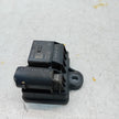 MERCEDES C CLASS W204 Glow Time Plug Relay A6519005602 FM00855