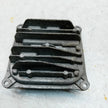MERCEDES S-CLASS W222 HEADLIGHT CONTROL UNIT A2228700789 FM00982