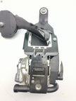 MERCEDES E CLASS W212  SEAT BELT FRONT LEFT PASSENGER SIDE A2128609185 FMS21 NSF