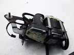 MERCEDES E-CLASS W238 SEAT BELT FRONT RIGHT DRIVER SIDE A2388602900 FMS246 OSF