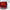 MITSUBISHI OUTLANDER MK3 2015-19 PASSENGER SIDE NS OUTER REAR TAIL LIGHT FMT142