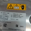 MERCEDES A CLASS W177 BATTERY CHARGER MODULE  A1770072799 A0009006520 FM001010