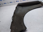 MERCEDES  E-CLASS W212 OS RIGHT DRIVER SIDE WINGS FMW23 (DAMAGED)