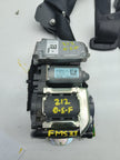 MERCEDES BENZ E-CLASS W212 DRIVER SIDE FRONT SEAT BELT A2128607685 OSF FMS33