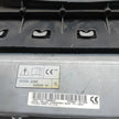 MITSUBISHI OUTLANDER MK3 KNEE AIR SRS BAG RIGHT DRIVER SIDE 7030A-31753 FM00991