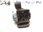 MERCEDES A CLASS W176 REAR L / R SIDE SEAT BELT A1768602385 FMS172 NSR OSR