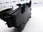 MERCEDES BENZ E-CLASS W213 AIR FILTER CLEANER BOX 2.0 P A6540900001 FMA49