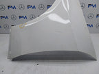 MERCEDES  E-CLASS W212 NS LEFT PASSENGER SIDE WINGS FMW30