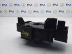 MERCEDES BENZ S-CLASS W222 FUSE BOX RELAY  A2229063202 FMF67