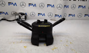 Mercedes E-CLASS W213 INDICATOR/WIPER GEAR SELECT + SQUIB  A2139001002 FM001032