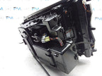 2016-2019 MERCEDES E CLASS W213 CENTRE  CONSOLE  A2138100815 FMK124