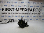 Mercedes C-CLASS W205 Fuse Relay Junction Box A2055402050 FM00793