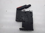 MERCEDES CLK FUSE RELAY JUNCTIONBOX A2075402750 W207 2010-2017 FMF04