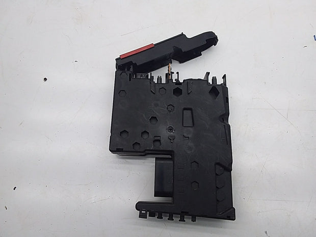 MERCEDES CLK FUSE RELAY JUNCTIONBOX A2075402750 W207 2010-2017 FMF04