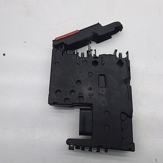 MERCEDES CLK FUSE RELAY JUNCTIONBOX A2075402750 W207 2010-2017 FMF04