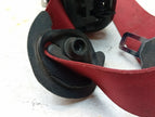 MERCEDES A CLASS W176 SEAT BELT FRONT RIGHT DRIVER SIDE A1768602285 FMS81 OSF 