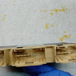 MERCEDES GLS CLASS W166FRONT RIGHT SEAT CONTROL MODULE A1669008506 FM00853