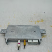 MERCEDES A C-CLASS W177 W205 BLUETOOTH PARKING CONTROL A0009002720 FM001081