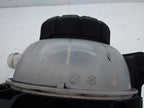 MERCEDES BENZ S-CLASS W222 COOLANT EXPANSION TANK 2014ONWARDS A2225000549 FMC106