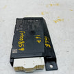 MERCEDES GLE CLASS IGNITION CONTROL MODULE ECU A1679009230 W167 FM00859