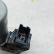 MERCEDES BENZ E-CLASS W213 2017 SUNROOF MOTOR  A2139067003 FM00938