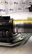 Mercedes C-CLASS W205 TAILGATE LIFT SOFT CLOSE 0390204 124 FM00748