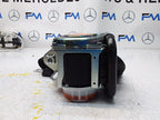 MERCEDES A CLASS  FRONT RIGHT SEAT BELT WITH PRETENSIONER A1778600800 FMS47 OSF