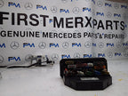 Mercedes E-CLASS W212 Fuse  Box RELAY A2129004025 FMF90