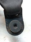 MERCEDES A CLASS  FRONT LEFT SEAT BELT WITH PRETENSIONER A1778600700 FMS76 NSF