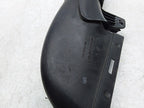 MERCEDES BENZ GLC W253 AIR INTAKE TUBE A6510902000 FMI54
