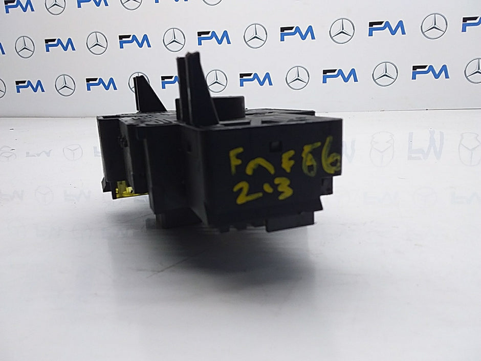 MERCEDES BENZ E-CLASS W213 FUSE BOX RELAY A2139062202 FMF66