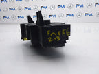 MERCEDES BENZ E-CLASS W213 FUSE BOX RELAY A2139062202 FMF66