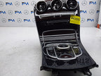 2014 ONWARDS MERCEDES C-CLASS W205 CENTRE  CONSOLE  A2056803905 FMK12