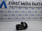 MERCEDES E-CLASS W238 SEAT BELT FRONT RIGHT DRIVER SIDE A2388602900 FMS248 OSF