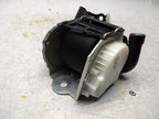 MERCEDES C-CLASS W205 SEAT BELT REAR RIGHT DRIVER SIDE A2058600685 FMS349 OSR