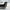 MITSUBISHI OUTLANDER MK3 KNEE AIR SRS BAG RIGHT DRIVER SIDE 7030A-31754 FM00990